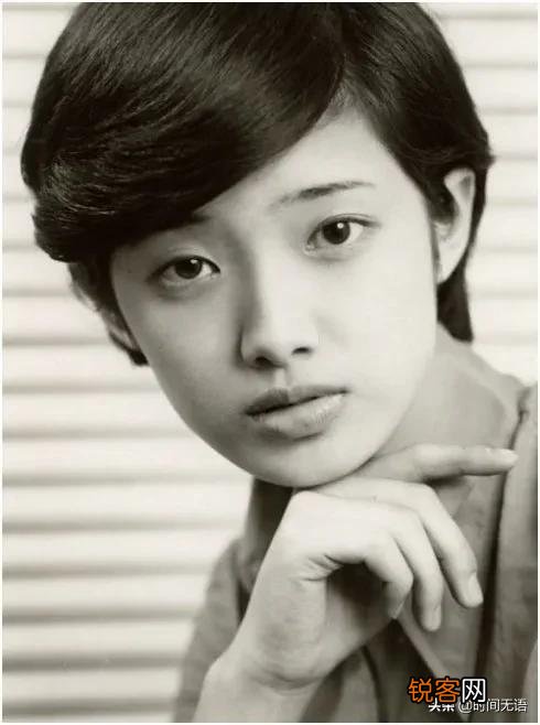 哪位明星满足了你对异性的所有幻想？