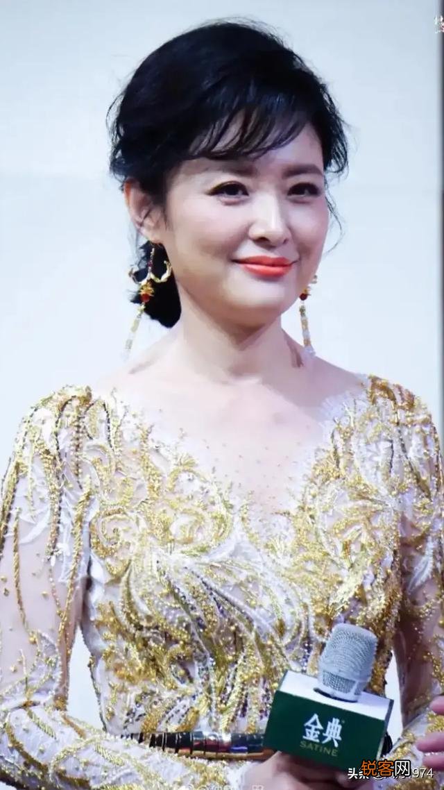 哪位明星满足了你对异性的所有幻想？