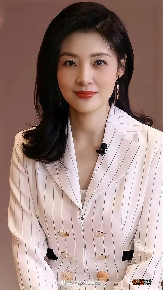 哪位明星满足了你对异性的所有幻想？