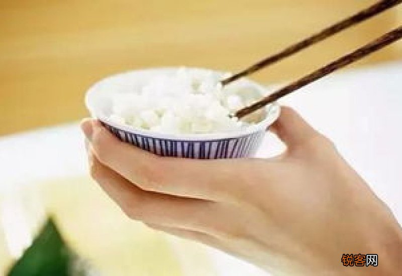 能长期用糙米代替米饭吗