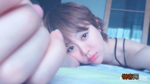 电视剧里哪些女主身材看着一般,其实好到你无法想象？