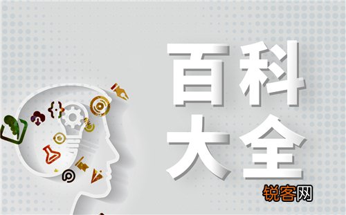 100版本dnf附魔可以转移吗 dnf附魔怎么转移到另一个装备
