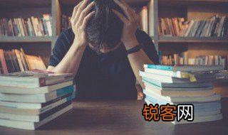 实事求是的成语故事及解释 实事求是的成语故事及解释是什么