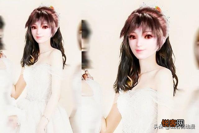 斗罗大陆：女神都是完美的吗？为什么说女角色都有缺点？