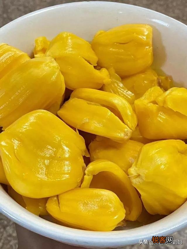 有什么网络副业可做？