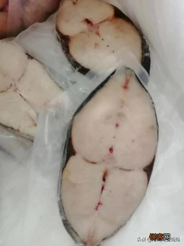 有什么网络副业可做？