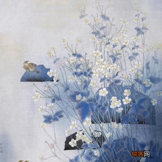 有没有好看的小说推荐？