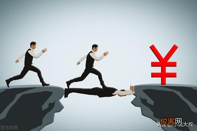 工资不够花,有哪些网络兼职可以做？