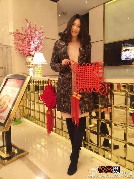 女排的姑娘私下是什么样子？