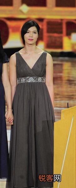 女排的姑娘私下是什么样子？