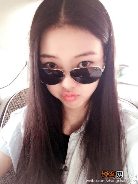 女排的姑娘私下是什么样子？