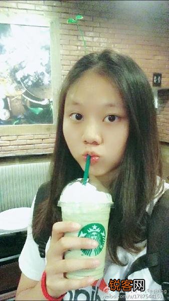 女排的姑娘私下是什么样子？