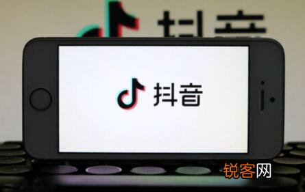 提高抖音橱窗销量技巧 抖音橱窗已售10万是什么意思
