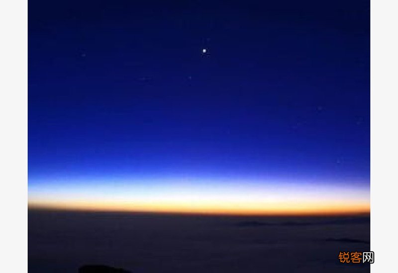 启明星又叫什么星