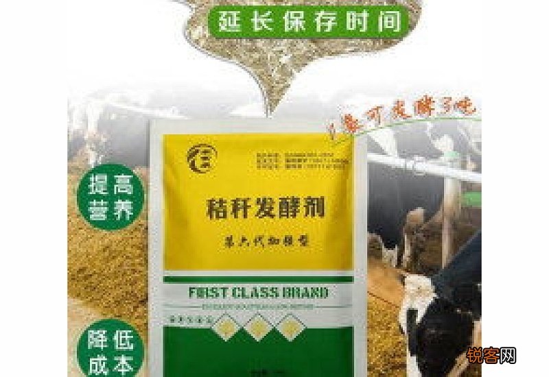 黄储的储存方法