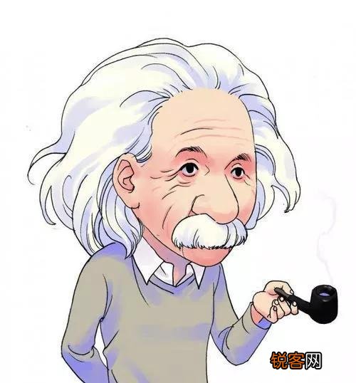 伟大物理学家牛顿资料简介 牛顿是什么星座
