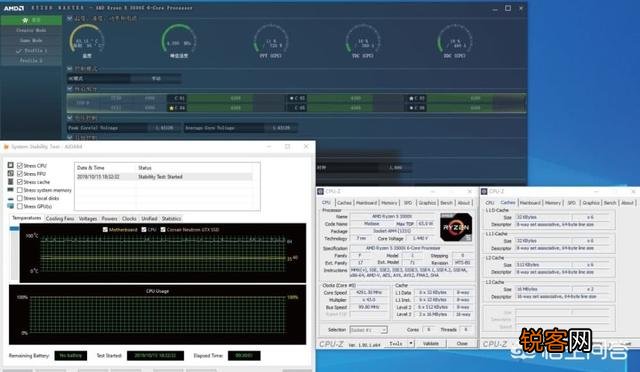 九代i5 9400性能怎么样？