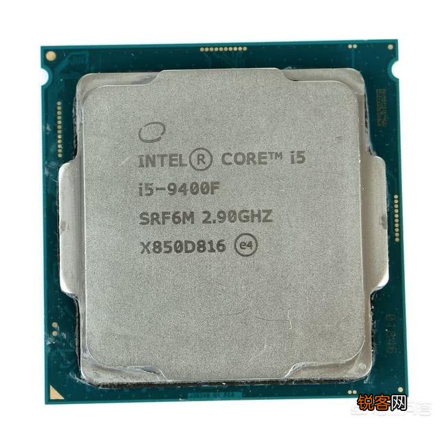 九代i5 9400性能怎么样？
