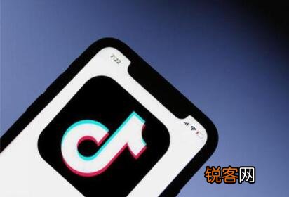 求抖音推广方案 抖音推广商品怎么弄