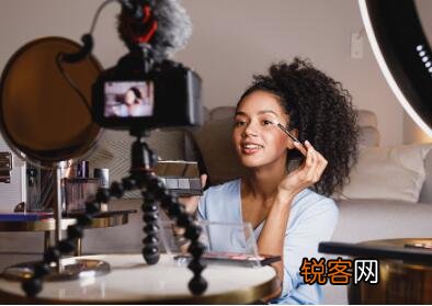 求抖音推广方案 抖音推广商品怎么弄