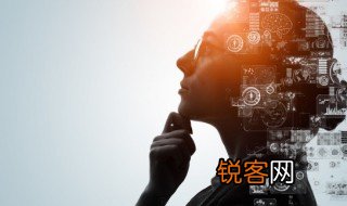 圆柱形茶叶筒有几个面 圆柱形茶叶筒有三个面对吗