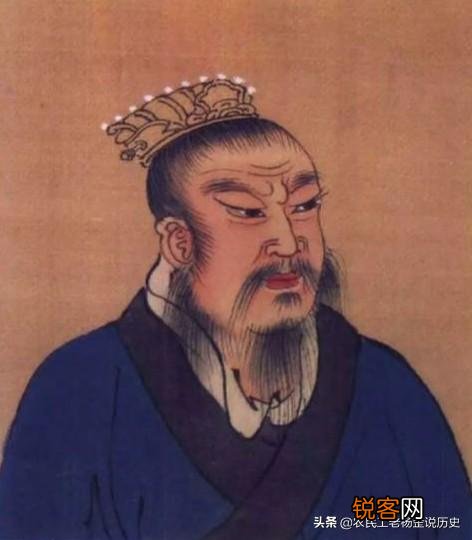 郭圣通于建武十七年被废去后位,封为中山王太后,刘秀还活着,为什么是太后？