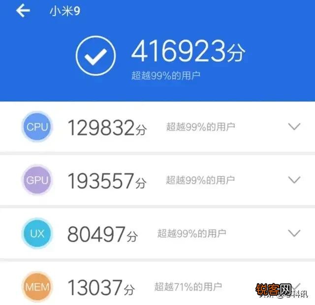 麒麟980和骁龙855对比,哪个游戏性能更优秀？