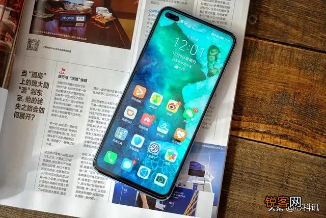 麒麟980和骁龙855对比,哪个游戏性能更优秀？