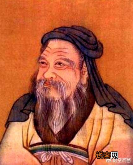 人死后为什么要停尸三天？