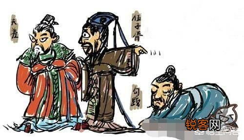 人死后为什么要停尸三天？