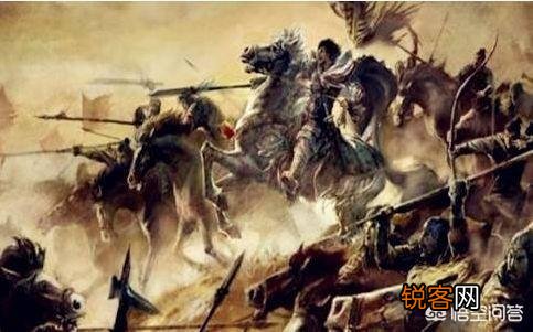 人死后为什么要停尸三天？