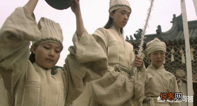 人死后为什么要停尸三天？