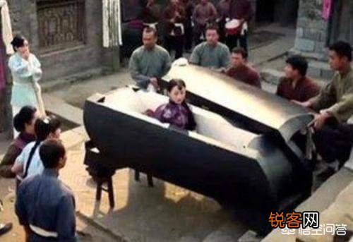 人死后为什么要停尸三天？