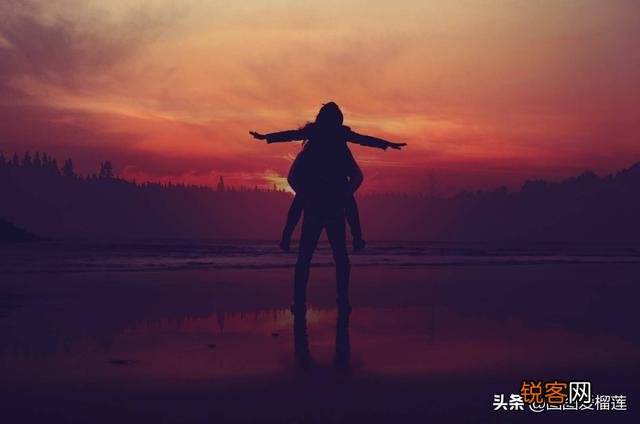 一个男人明明不爱这个女人,为什么还要娶这个女人呢？