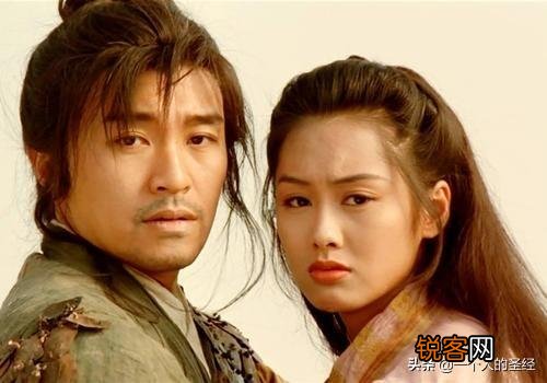 一个男人明明不爱这个女人,为什么还要娶这个女人呢？