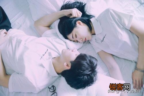 一个男人明明不爱这个女人,为什么还要娶这个女人呢？