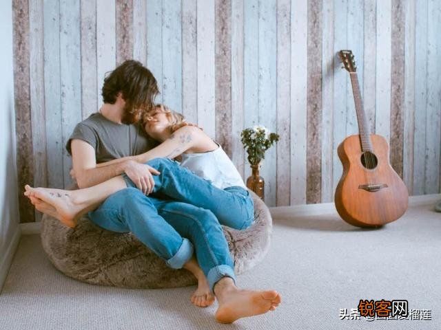 一个男人明明不爱这个女人,为什么还要娶这个女人呢？
