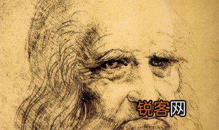 美术三杰人物及作品简介 美术三杰人物分别是谁