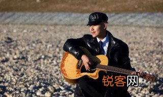 大冰的作品及简介 大冰的作品有哪些