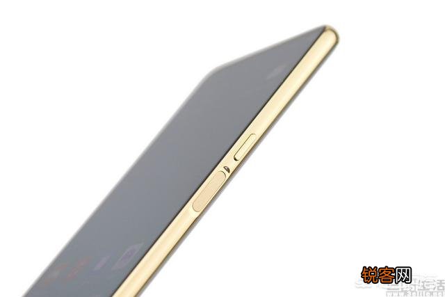 努比亚X这款全面屏手机怎么样？