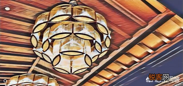 努比亚X这款全面屏手机怎么样？