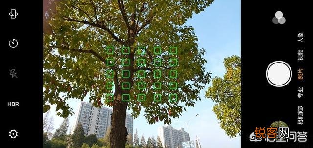 努比亚X这款全面屏手机怎么样？