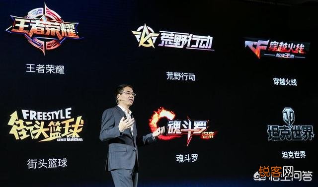 努比亚X这款全面屏手机怎么样？