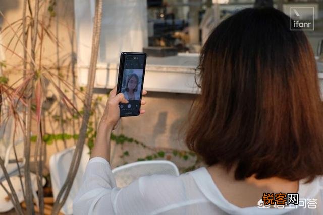 努比亚X这款全面屏手机怎么样？