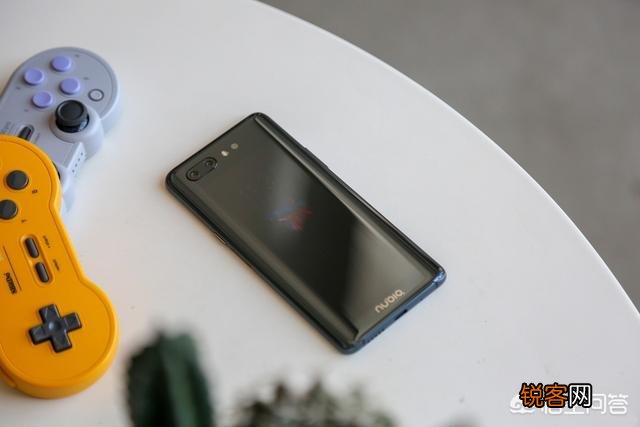 努比亚X这款全面屏手机怎么样？