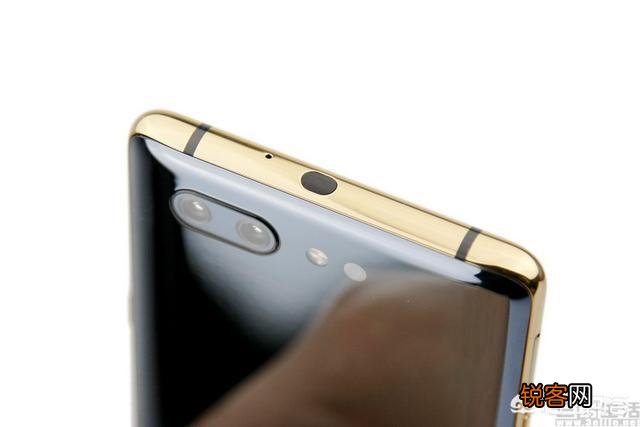 努比亚X这款全面屏手机怎么样？