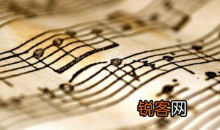 德沃夏克及作品简介 德沃夏克的作品有哪些