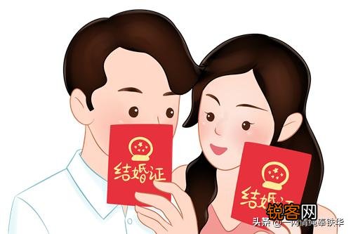 如何通过相亲找到理想的伴侣？