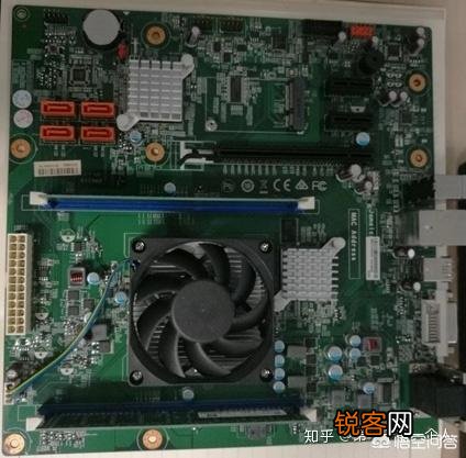 龙芯处理器性能怎么样？