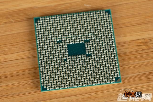 如何评价AMD A6-7480处理器？